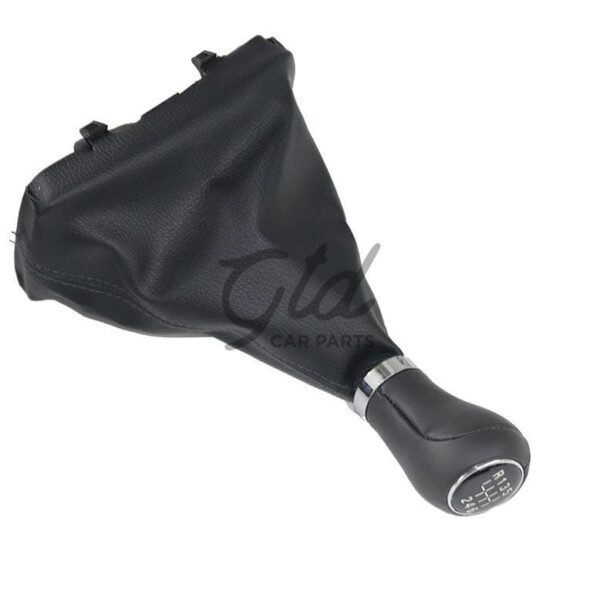 23869 au003 fole moca alavanca velocidades audi a4 b6 pele caixa manual