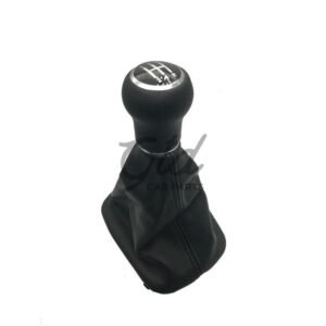 Fole + Moca Velocidades Audi A6 C5 1998-2001 5 Velocidades - Image 3