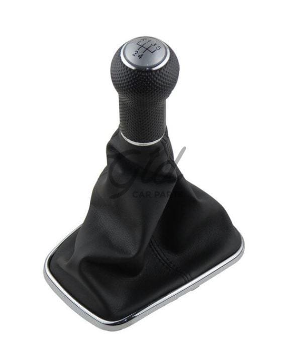 23882 vw001 moca fole bora jetta alavanca velocidades1