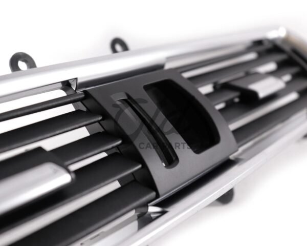 24098 img 4571 scaled 1