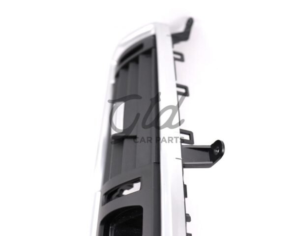 24098 img 4577 scaled 1