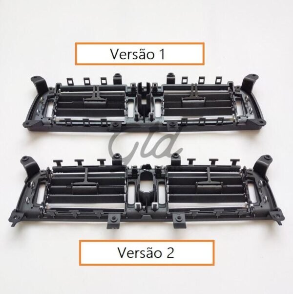 24115 6422 9112 151 1