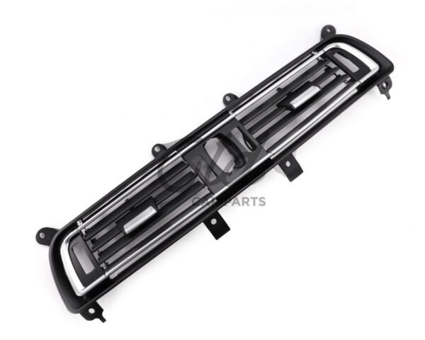 24115 img 4614 scaled 1