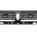 24119 6422 9220 101 12