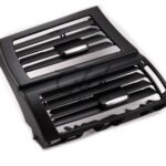 24126 img 4012 1 scaled 1