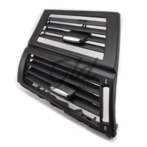 Grelha Ventilação Frontal Esquerda BMW X5 X6 E70 E71 2007-2013 - Image 2