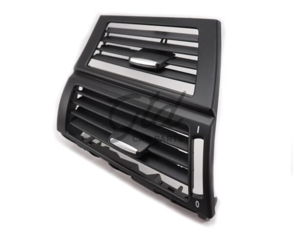 24126 img 4021 scaled 1