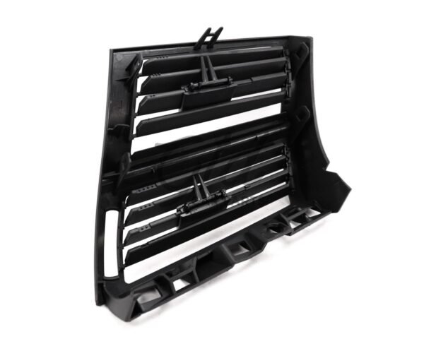 24126 img 4022 scaled 1