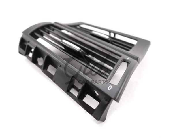 24126 img 4025 scaled 1