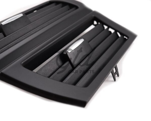 24126 img 4027 scaled 1