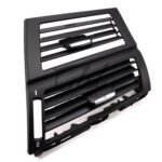 24131 img 3993 1 scaled 1