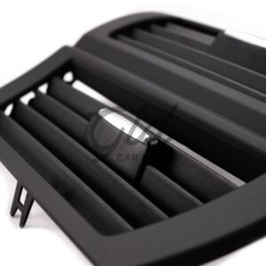 Grelha Ventilação Frontal Direita BMW X5 X6 E70 E71 2007-2013 - Image 4