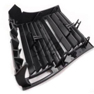 Grelha Ventilação Frontal Direita BMW X5 X6 E70 E71 2007-2013 - Image 5