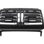 24135 6422 6954 953 2