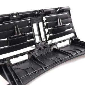 Grelha Ventilação Central Traseira BMW X5 X6 E70 E71 2007-2013 Versão 3 - Image 5