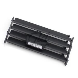 KIT Reparação Grelhas Ventilação Central BMW Série 1 2 3 4 F20 F22 F30 F31 F32 F36 2013-2019-Direito - Image 5