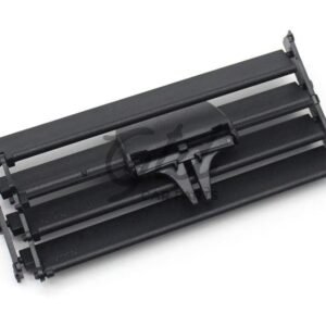 KIT Reparação Grelhas Ventilação Central BMW Série 1 2 3 4 F20 F22 F30 F31 F32 F36 2013-2019-Direito - Image 3