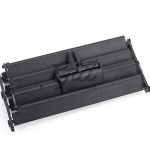 KIT Reparação Grelhas Ventilação Central BMW Série 1 2 3 4 F20 F22 F30 F31 F32 F36 2013-2019-Direito - Image 4