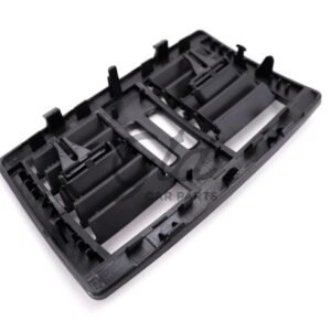 Grelha Ventilação Central Traseira BMW Série 1 2 3 4 F20 F22 F30 F31 F32 F36 2013-2019 Versão 1 - Image 3