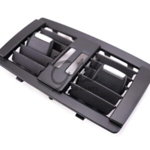 Grelha Ventilação Central Traseira BMW Série 1 2 3 4 F20 F22 F30 F31 F32 F36 2013-2019 Versão 1 - Image 5