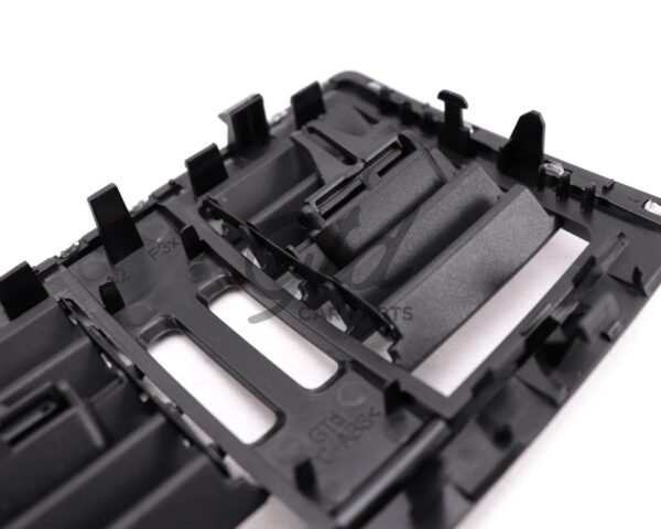 24168 img 4745 scaled 1