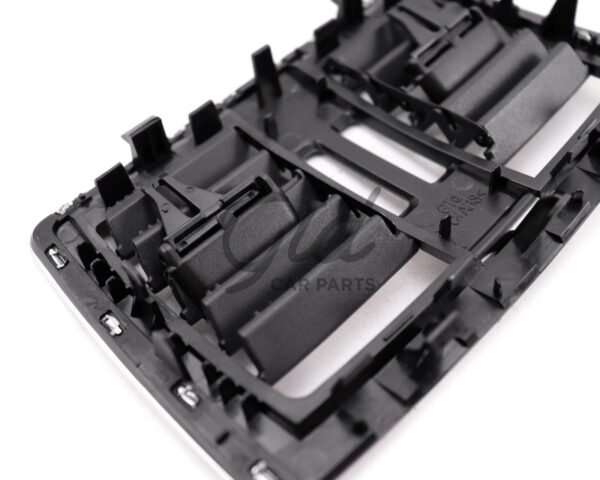 24168 img 4746 scaled 1