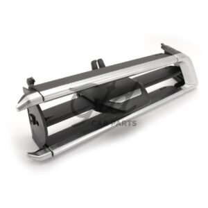 KIT Reparação Grelhas Ventilação Centrais BMW X5 X6 X7 G05 G06 G07 2019-2022-Direito - Image 4