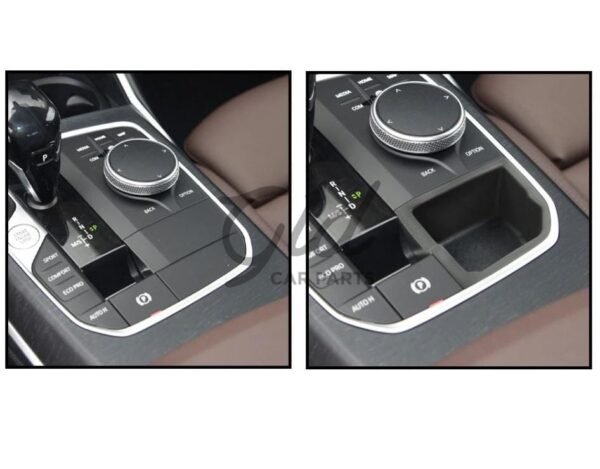 24253 6131 9475 058 add1