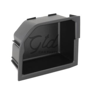 Caixa de Arrumos P/ Consola Central BMW Série 3 4 X3 X4 X5 X6 X7 Z4 G20 G29 G26 G08 G02 G05 F06 G07 2019-2022 - Image 4