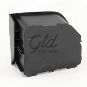 Caixa de Arrumos P/ Consola Central BMW Série 3 4 X3 X4 X5 X6 X7 Z4 G20 G29 G26 G08 G02 G05 F06 G07 2019-2022 - Image 5