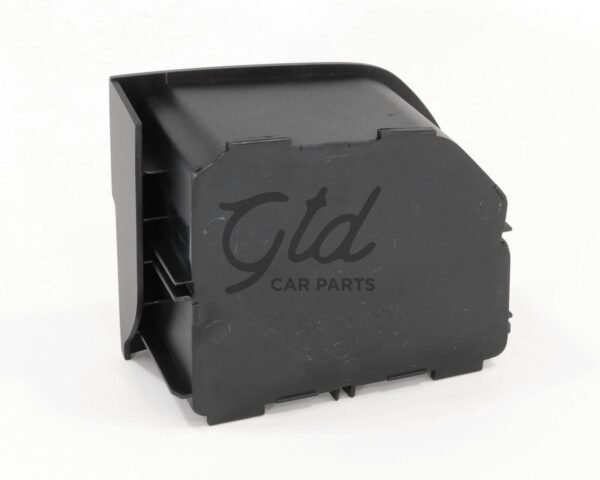 24253 bm12 0018 4 scaled 1