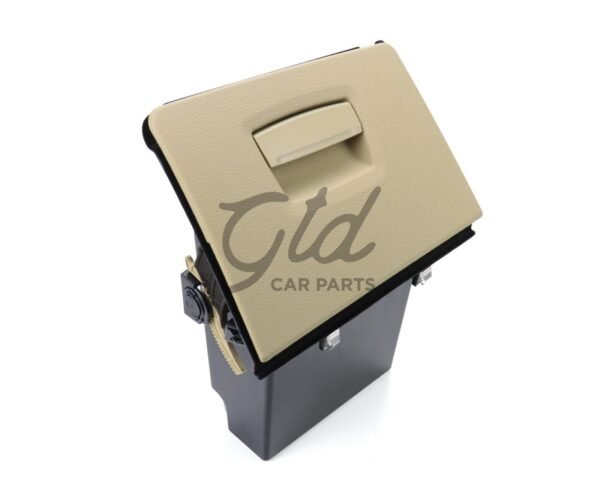 24273 bm12 0008 1 scaled 1