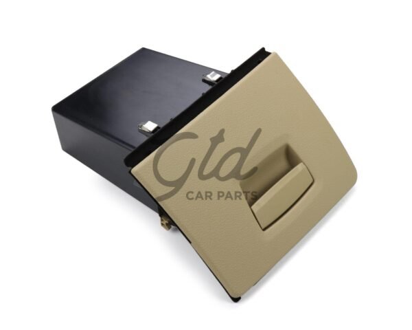 24273 bm12 0008 3 scaled 1