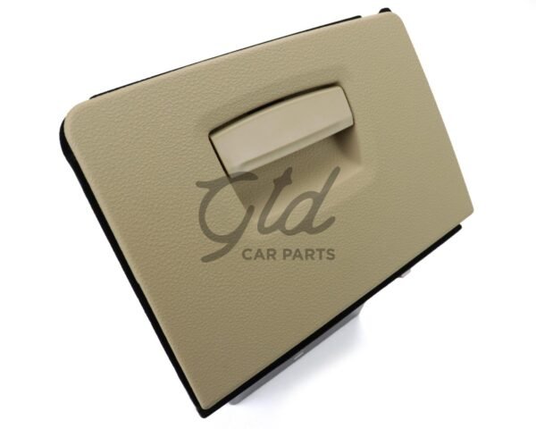 24273 bm12 0008 4 scaled 1