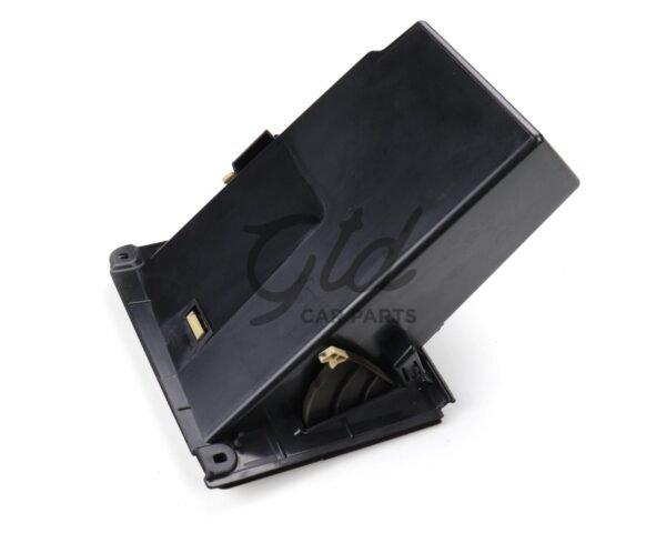 24273 bm12 0008 5 scaled 1