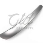 24283 bm03 0245 1 1 scaled 1