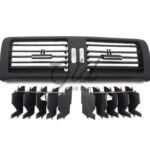 24311 251 830 0554 9116 ventilacao mercedes w251