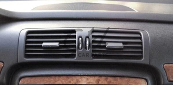 24311 251 830 0554 9116 ventilacao mercedes w251 2