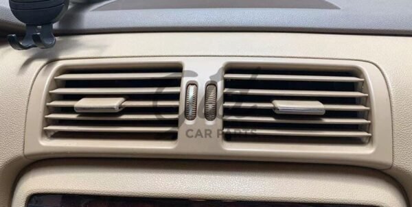 24328 251 830 0554 8483 2