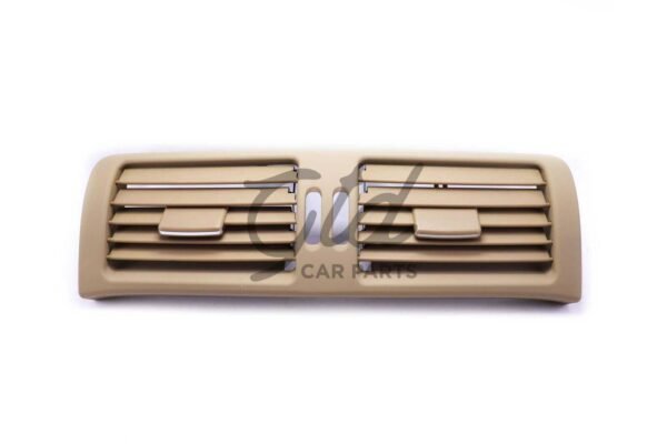 24328 img 1668 scaled 1