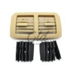 24341 251 830 1154 8467