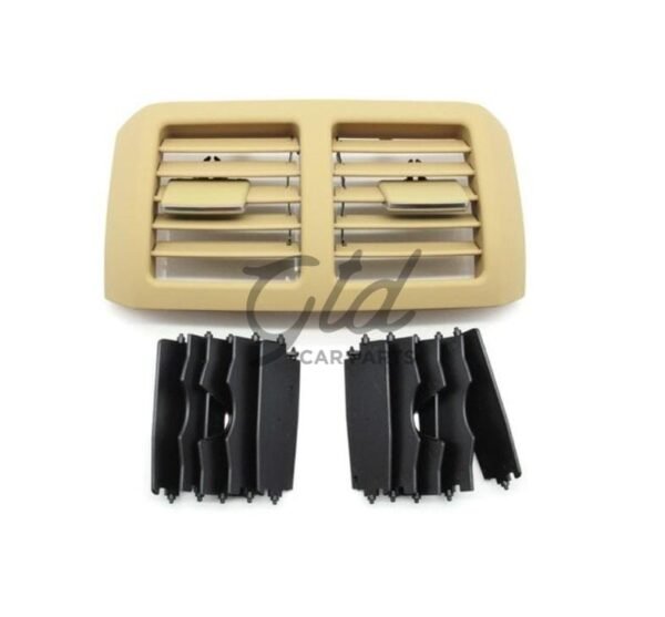 24341 251 830 1154 8467