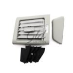 24352 251 830 0154 7376