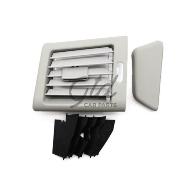 24352 251 830 0154 7376