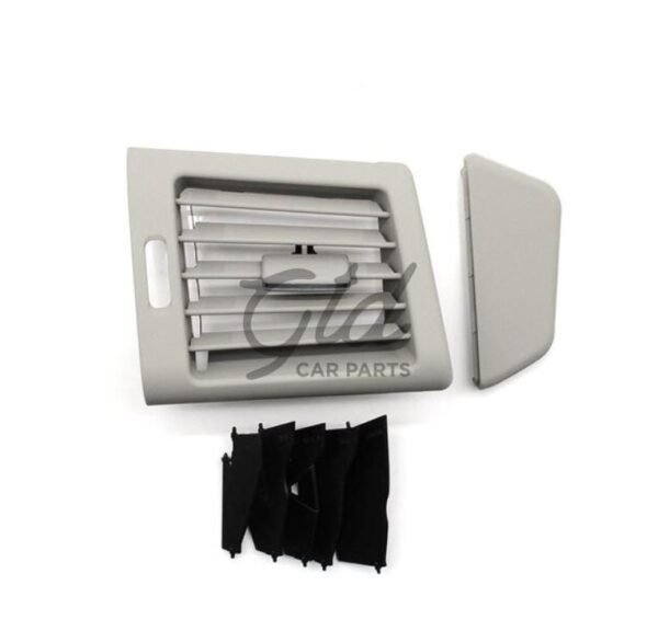 24354_251-830-0254-7376 24354 251 830 0254 7376