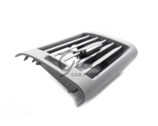 24354 img 1609 scaled 1