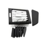 24370 251 830 2654 9116