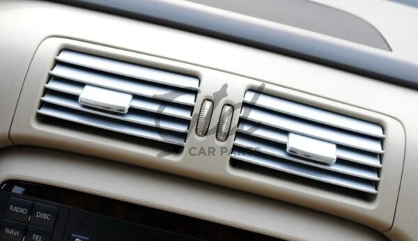 24374 251 830 2254 1148 1