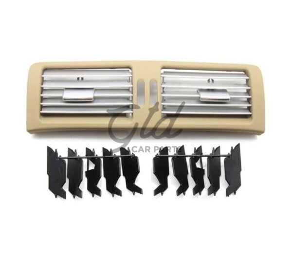 24374 251 830 2254 1148