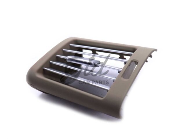 24378 img 1600 scaled 1